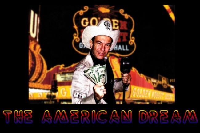 Tamd 0000 xs int the american dream